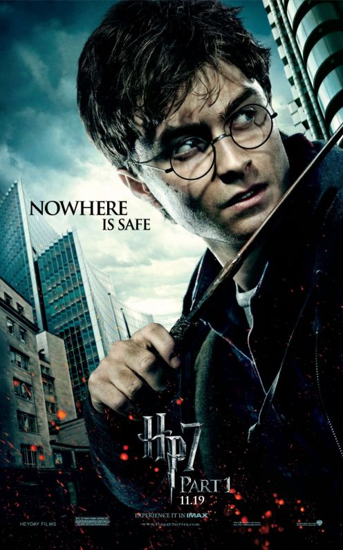 harry potter and the deathly hallows part 1 dvd cover art. +deathly+hallows+part+1+